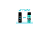 POWDER GRIP (POWDER GRIP)